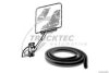 TRUCKTEC AUTOMOTIVE 01.67.161 Trim/Protective Strip, side window